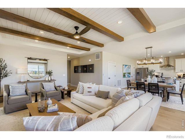 590 Noola Street, Windsor, CO 80550
