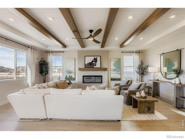 590 Noola Street, Windsor, CO 80550
