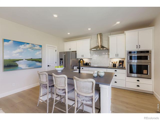 590 Noola Street, Windsor, CO 80550