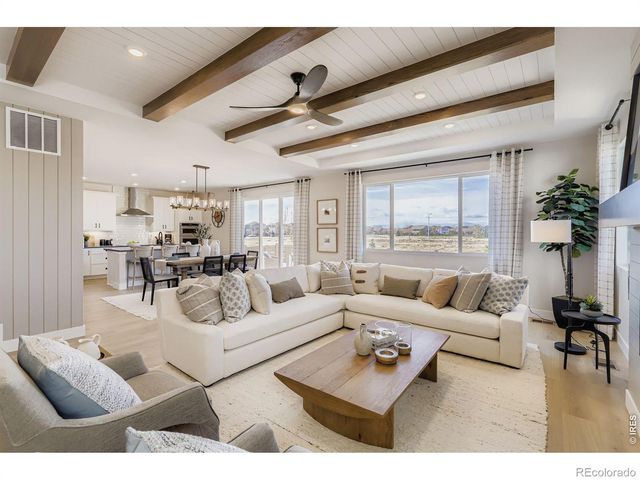 590 Noola Street, Windsor, CO 80550