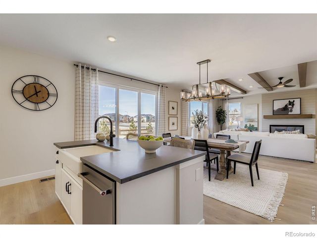 590 Noola Street, Windsor, CO 80550