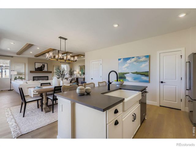 590 Noola Street, Windsor, CO 80550