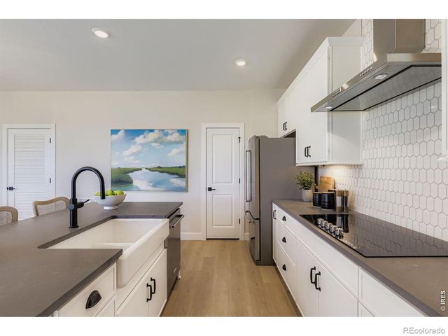 590 Noola Street, Windsor, CO 80550