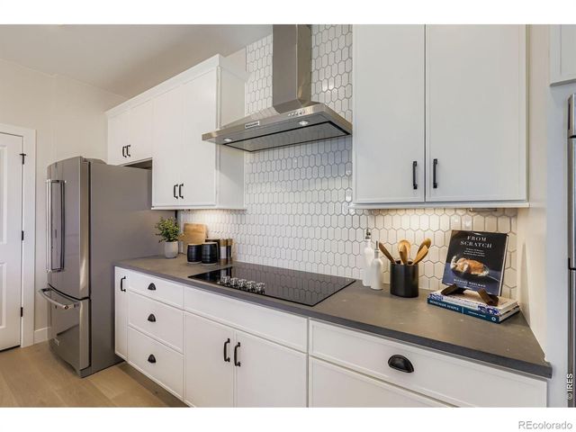 590 Noola Street, Windsor, CO 80550