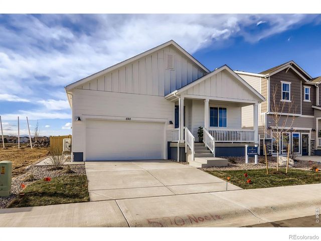 590 Noola Street, Windsor, CO 80550
