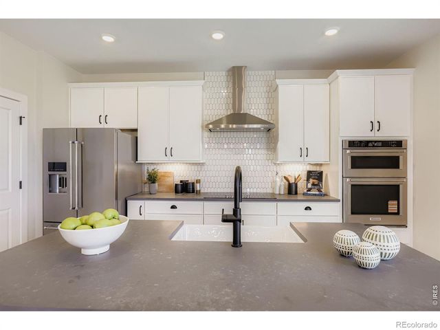 590 Noola Street, Windsor, CO 80550