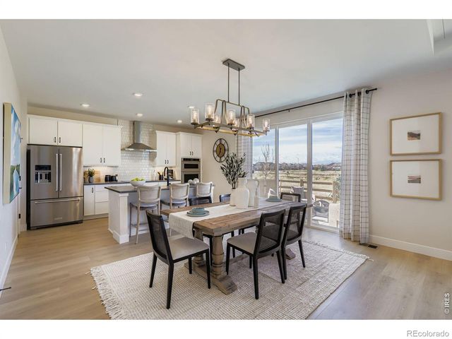 590 Noola Street, Windsor, CO 80550