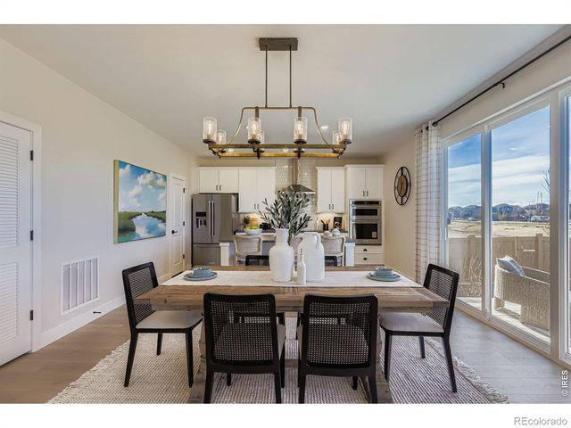 590 Noola Street, Windsor, CO 80550