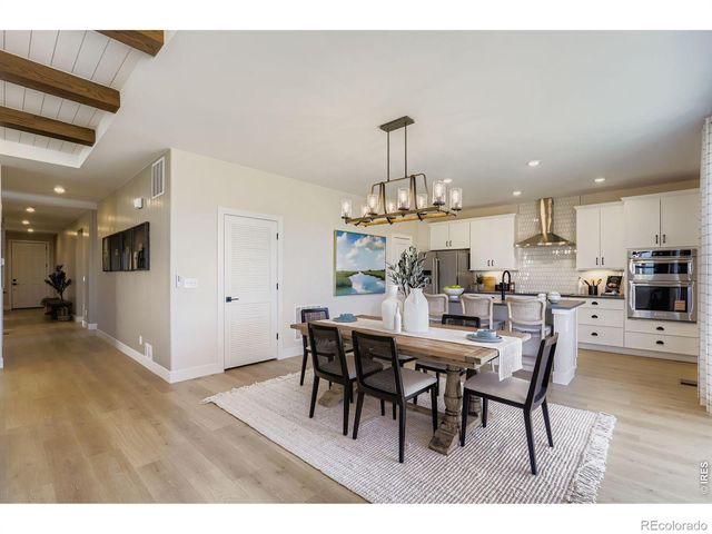 590 Noola Street, Windsor, CO 80550