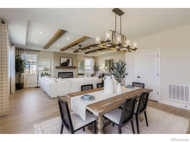 590 Noola Street, Windsor, CO 80550