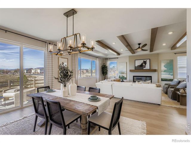 590 Noola Street, Windsor, CO 80550