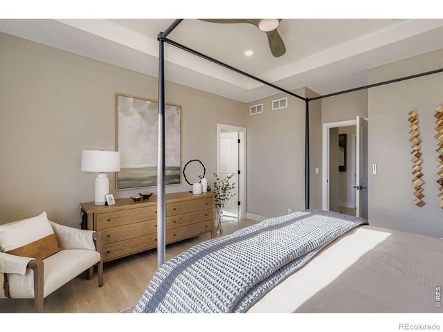 590 Noola Street, Windsor, CO 80550