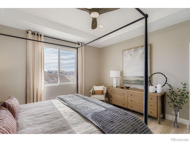590 Noola Street, Windsor, CO 80550
