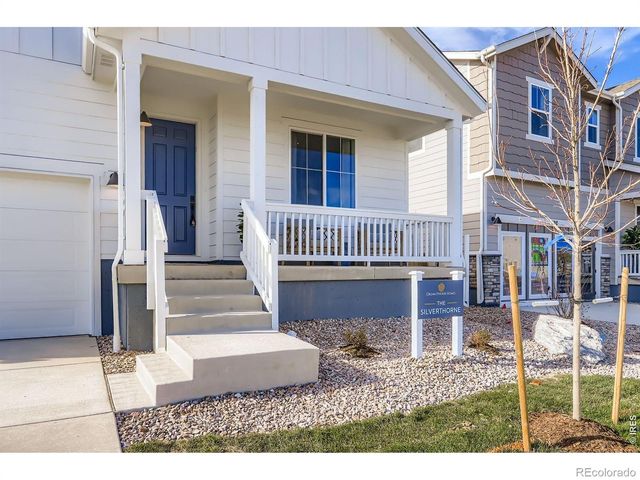 590 Noola Street, Windsor, CO 80550