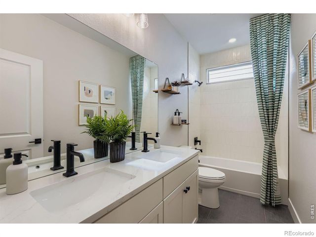 590 Noola Street, Windsor, CO 80550