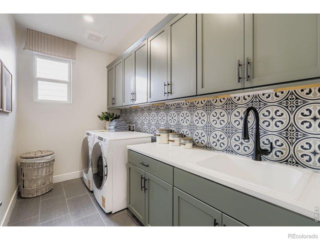 590 Noola Street, Windsor, CO 80550