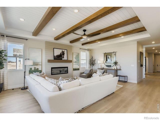 590 Noola Street, Windsor, CO 80550