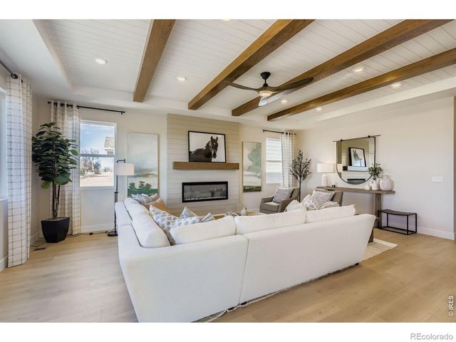 590 Noola Street, Windsor, CO 80550