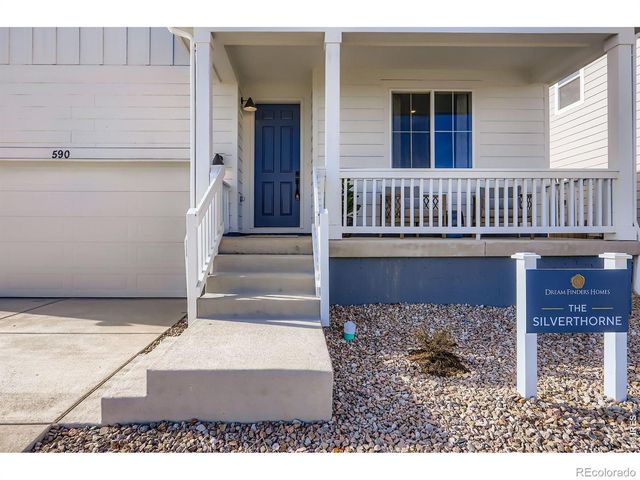 590 Noola Street, Windsor, CO 80550