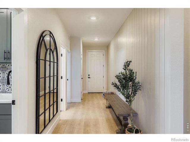590 Noola Street, Windsor, CO 80550