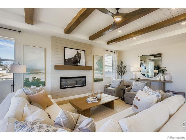 590 Noola Street, Windsor, CO 80550