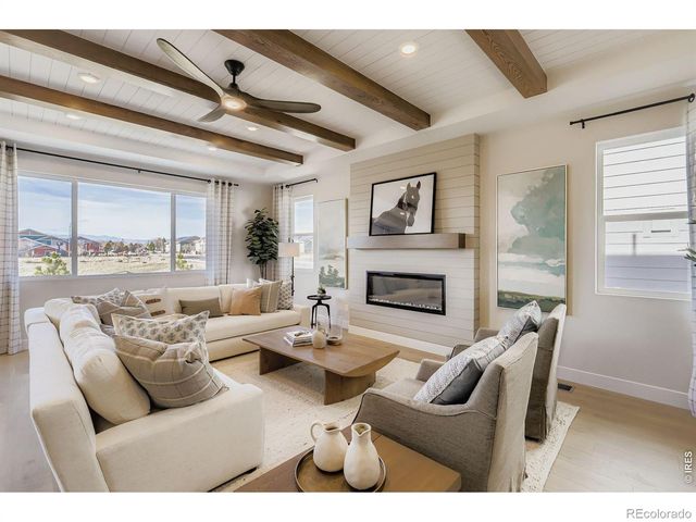 590 Noola Street, Windsor, CO 80550