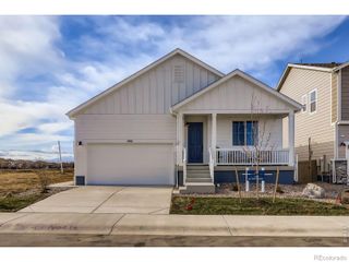 590 Noola Street, Windsor, CO 80550
