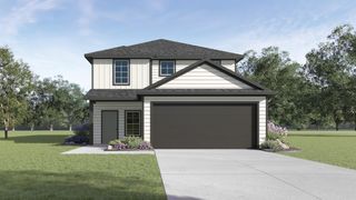 12010 Douglas Fir CIR, Mustang Ridge, TX 78610