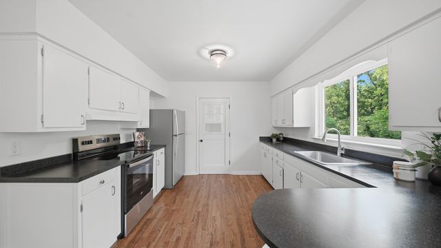 3925 Forest Highland Drive, Chattanooga, TN 37415