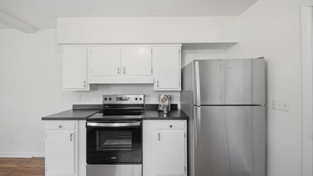 3925 Forest Highland Drive, Chattanooga, TN 37415