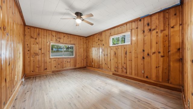 3925 Forest Highland Drive, Chattanooga, TN 37415