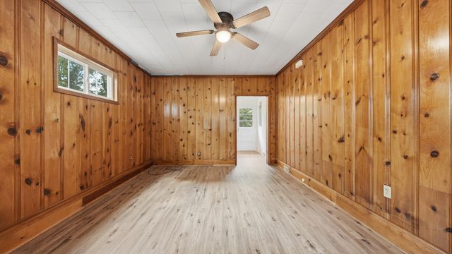 3925 Forest Highland Drive, Chattanooga, TN 37415