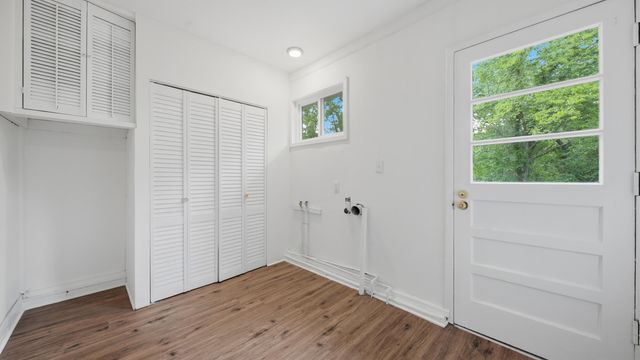 3925 Forest Highland Drive, Chattanooga, TN 37415