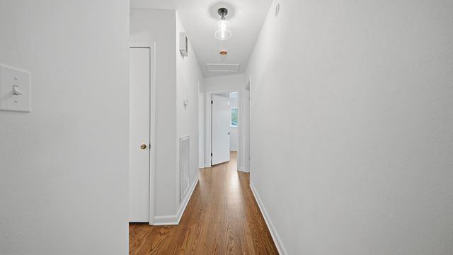 3925 Forest Highland Drive, Chattanooga, TN 37415