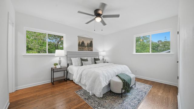 3925 Forest Highland Drive, Chattanooga, TN 37415