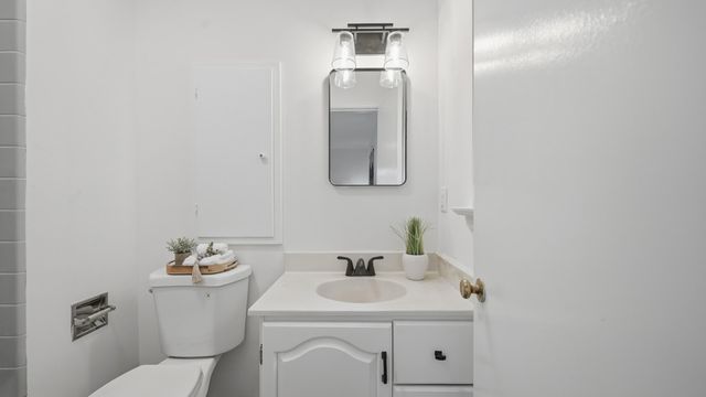 3925 Forest Highland Drive, Chattanooga, TN 37415