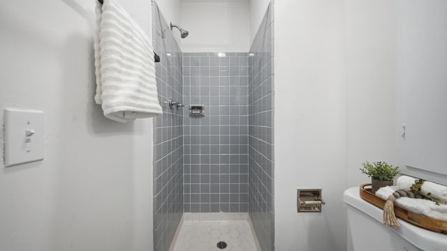 3925 Forest Highland Drive, Chattanooga, TN 37415