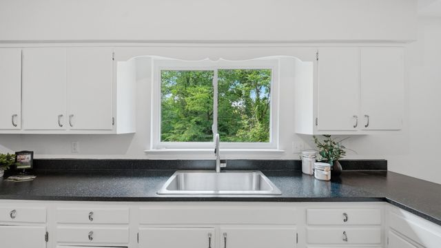 3925 Forest Highland Drive, Chattanooga, TN 37415