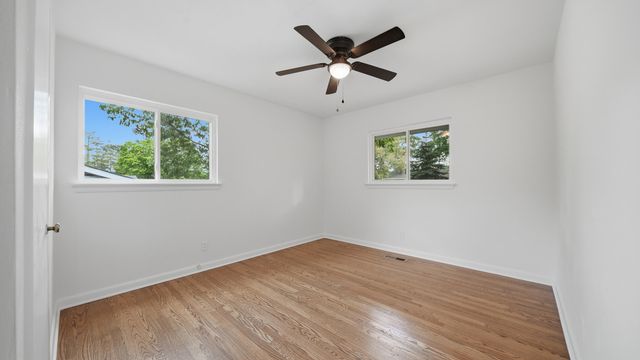 3925 Forest Highland Drive, Chattanooga, TN 37415