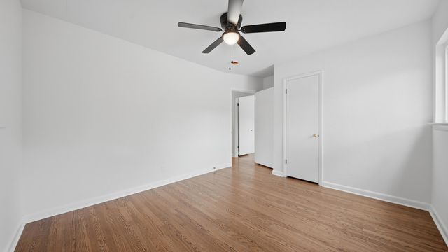 3925 Forest Highland Drive, Chattanooga, TN 37415