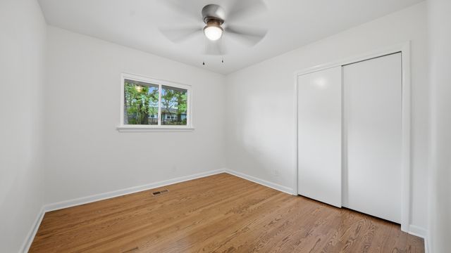 3925 Forest Highland Drive, Chattanooga, TN 37415