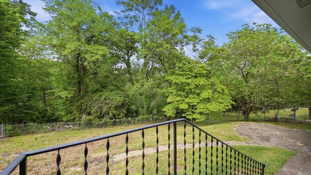 3925 Forest Highland Drive, Chattanooga, TN 37415