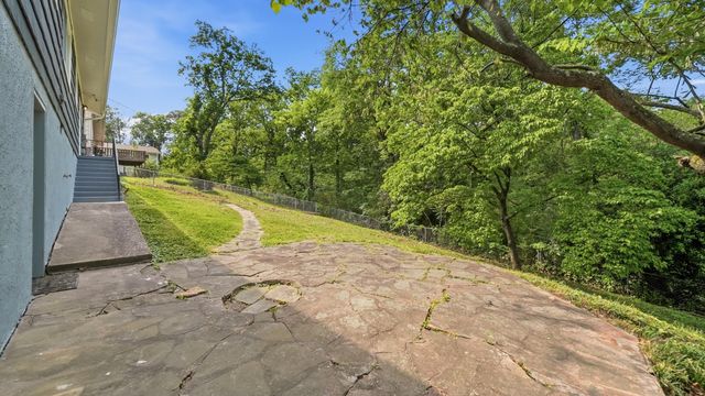 3925 Forest Highland Drive, Chattanooga, TN 37415