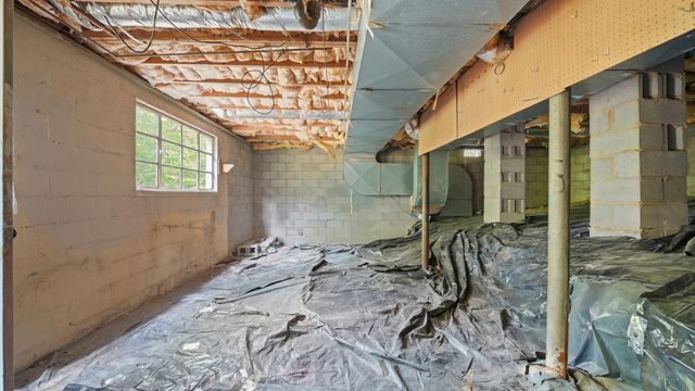 3925 Forest Highland Drive, Chattanooga, TN 37415