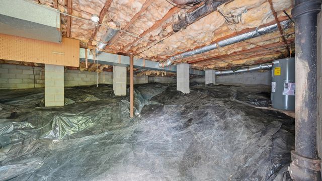 3925 Forest Highland Drive, Chattanooga, TN 37415