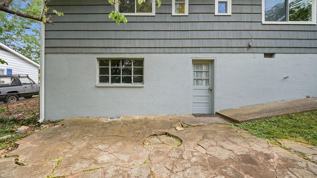 3925 Forest Highland Drive, Chattanooga, TN 37415