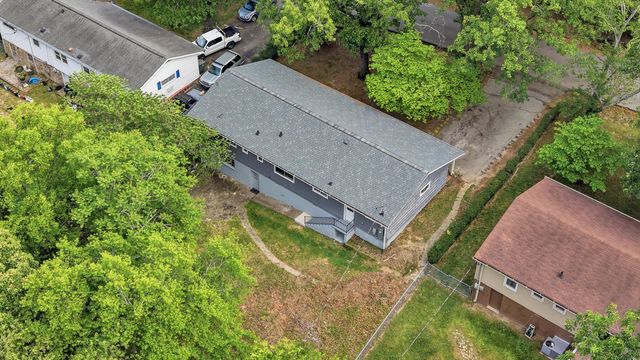 3925 Forest Highland Drive, Chattanooga, TN 37415