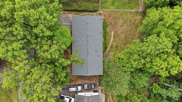 3925 Forest Highland Drive, Chattanooga, TN 37415