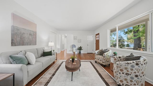 3925 Forest Highland Drive, Chattanooga, TN 37415