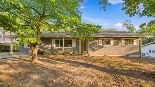 3925 Forest Highland Drive, Chattanooga, TN 37415